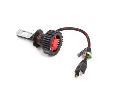LED  rVolt RC01 H7 8000Lm_2
