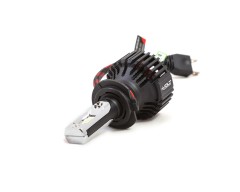 LED  rVolt RC01 H7 8000Lm_3