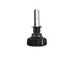 Светодиодные (LED) лампы rVolt RR02 H1 4500Lm_3