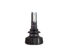 Светодиодные (LED) лампы rVolt RR02 HB4 (9006) 4500Lm_3