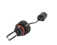 Светодиодные (LED) лампы rVolt RR02 HB5 (9007) 4500Lm_2