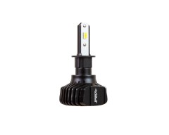 Светодиодные (LED) лампы rVolt RR02d H3 (dual color) 4500Lm_3