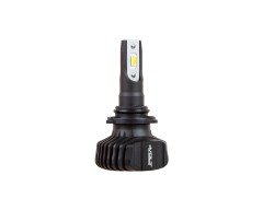 Светодиодные (LED) лампы rVolt RR02d HB4 (9006) dual color 4500L
