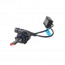  (LED)  rVolt RC02 HIR2 (9012) 10000Lm_2