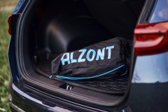 Alzont Airbed NMS02_6