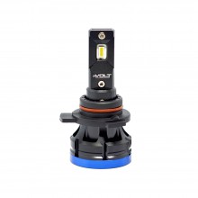 LED  rVolt RC03 HIR2 (9012) 6000Lm
