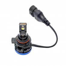 LED  rVolt RC03 HIR2 (9012) 6000Lm