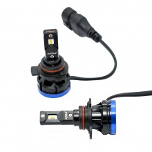 LED  rVolt RC03 HIR2 (9012) 6000Lm