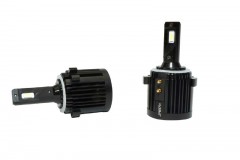 : rVolt OEM VAG01 H7 7600Lm-8