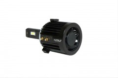 : rVolt OEM VAG01 H7 7600Lm-11