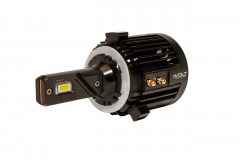 : rVolt OEM VAG01 H7 7600Lm-12