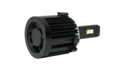 : rVolt OEM VAG01 H7 7600Lm-13