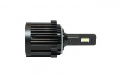 rVolt OEM VAG01 H7 7600Lm-14