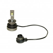 Светодиодные (LED) лампы rVolt DC01 D4S-3