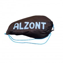 Рюкзак Alzont Backpack BOR01