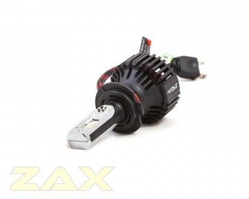 LED  rVolt RC01 H7 8000Lm_3