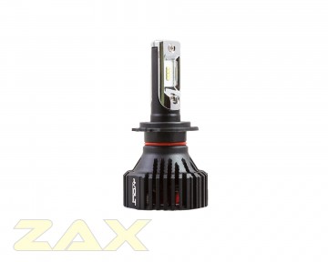 LED  rVolt RC01 H7 8000Lm_4