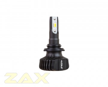 Светодиодные (LED) лампы rVolt RR02d HB4 (9006) dual color 4500L