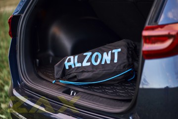 Alzont Airbed NMS01_4