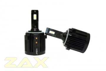 : rVolt OEM VAG01 H7 7600Lm-6