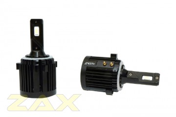 : rVolt OEM VAG01 H7 7600Lm-7