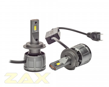 rVolt  (LED)  rVolt RC04 H7 11000Lm Can-Bus ()