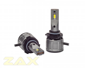 rVolt  (LED)  rVolt RC04 HB3 (9005) 11000Lm Can-Bus ()