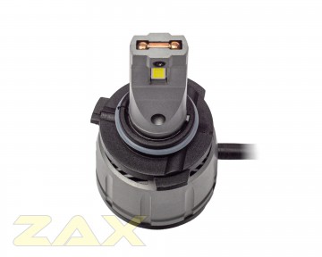 rVolt  (LED)  rVolt RC04 HB3 (9005) 11000Lm Can-Bus ()