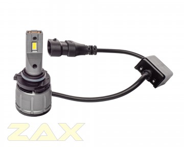 rVolt  (LED)  rVolt RC04 HB3 (9005) 11000Lm Can-Bus ()