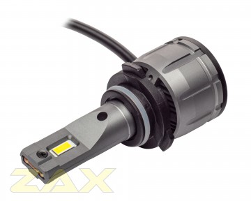 rVolt  (LED)  rVolt RC04 HB4 (9006) 11000Lm Can-Bus ()