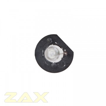 Ксеноновая лампа ZAX H1 Ceramic base
