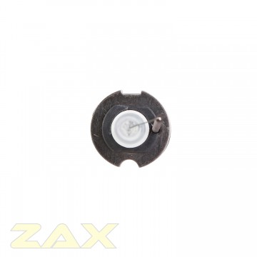 Ксеноновая лампа ZAX H3 Ceramic base 