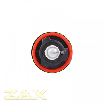 Ксеноновая лампа ZAX H11 Ceramic base
