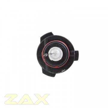 Ксеноновая лампа ZAX HB3 / 9005 Ceramic base