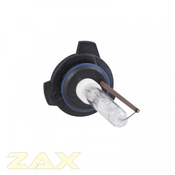 Ксеноновая лампа ZAX HB4 / 9006 Ceramic base 